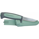 Morakniv Basic 546 - 2021