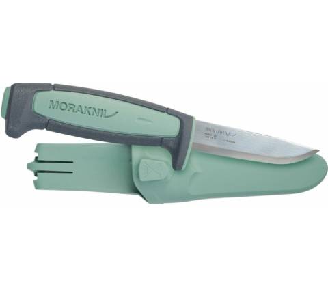 Morakniv Basic 546 - 2021