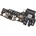 realme Блок захранване Realme C30 RMX3623