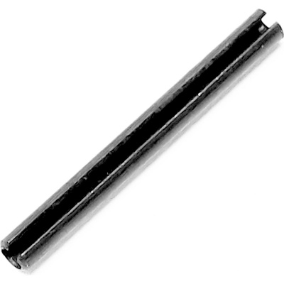 OPEN END CYLINDRICAL PIN 11018