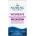 Nordic Naturals Women's Multivitamin One Daily [30 Таблетки]