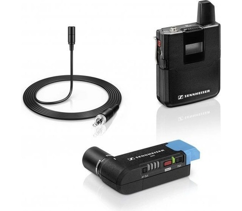 Sennheiser AVX-ME 2