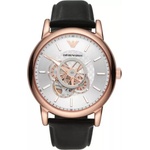 Giorgio Armani AR60013 Часовници