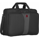 Wenger Legacy Double Gusset 600648 16