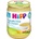 Hipp Био пюре Hipp - Зеленчукова крем супа с пиле, 190 g (7973)