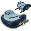 Caretero Puma Isofix 2024 Navy