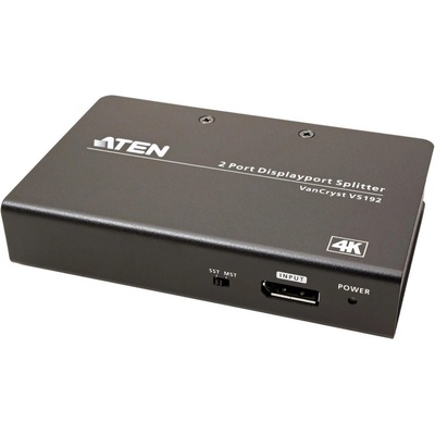 Aten VS192