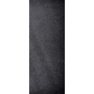 Vopi Quick step antracit Čierna metráž 60 cm