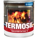 CHEMOLAK TERMOSIL ŠPECIÁL K2010 4l 1996 čierny