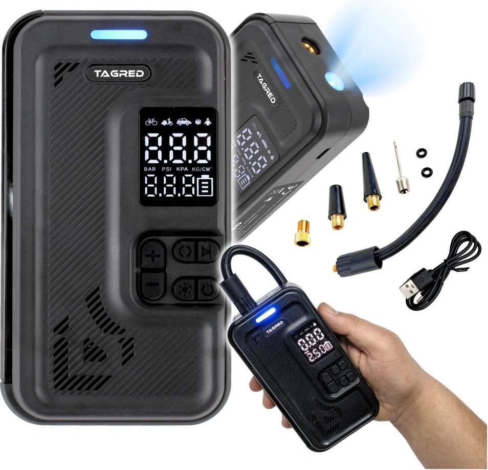 Tagred TA4230
