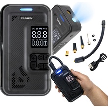 Tagred TA4230