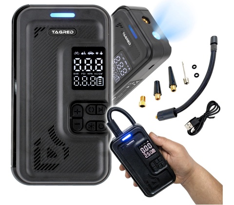 Tagred TA4230