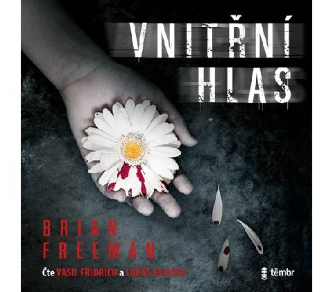 Vnitřní hlas