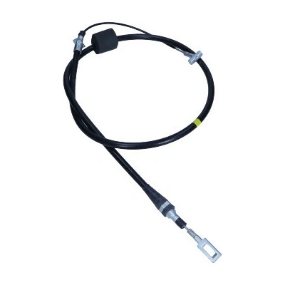 Ťažné lanko, parkovacia brzda MAXGEAR 32-0859 (320859)
