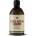 Pure Nutrition Collagen Liquid, череша, 500 ml, Pure Nutrition (PN2240)