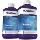 PLAGRON Hydro A+B 1l