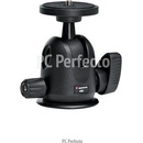 Manfrotto 496 Compact