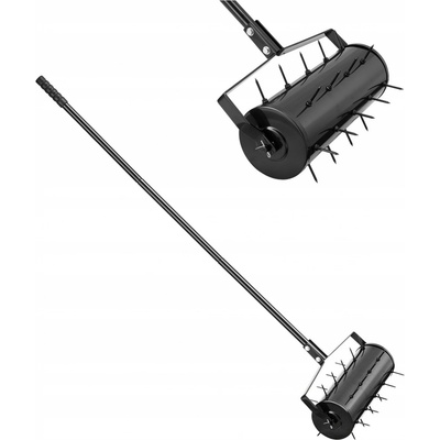 Prevzdušňovač Vevor 45 cm