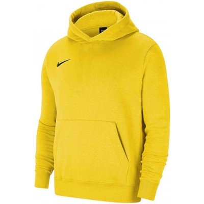 Nike Park Fleece Pullover Hoodie Junior CW6896-719 (66630)