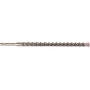 Milwaukee 4932352954