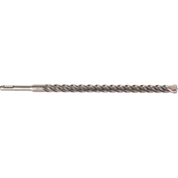 Milwaukee 4932352954