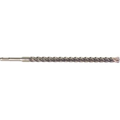 Milwaukee 4932352954