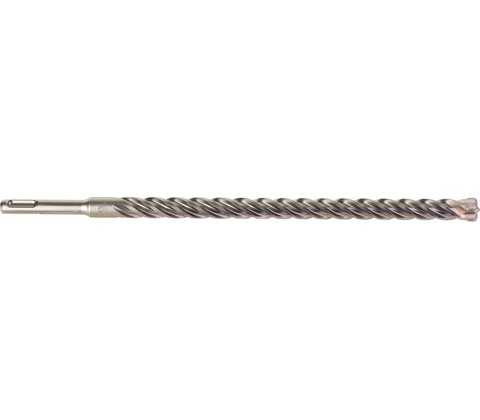 Milwaukee 4932352954