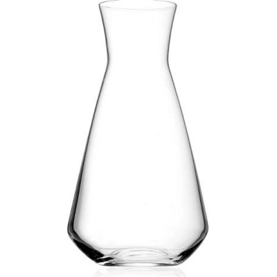 RCR crystal RCR Bar Special Karafa 1800ml