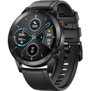 Honor MagicWatch 2 46mm