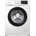 TCL FF0610WB0CZ