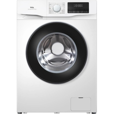 TCL FF0610WB0CZ