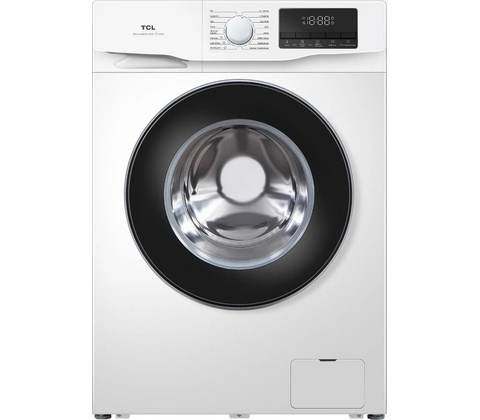 TCL FF0610WB0CZ