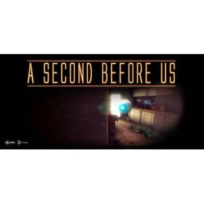 Игра A Second Before Us за PC Steam, Електронна доставка