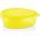 Qlux IDEAS IRIS L-00923 Кутия за съхранение на лимони 800ml (L-00923)