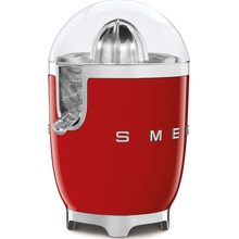 Smeg CJF11RDEU