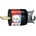 Legrand 050173