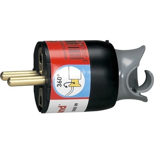 Legrand 050173