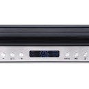 Image 1 of Lauben 2000ST