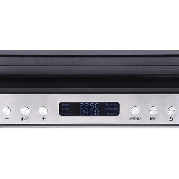 Image 1 of Lauben 2000ST