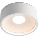 LED2 1110131