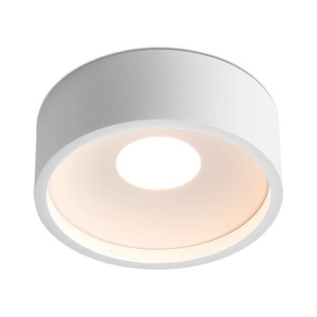 LED2 1110131