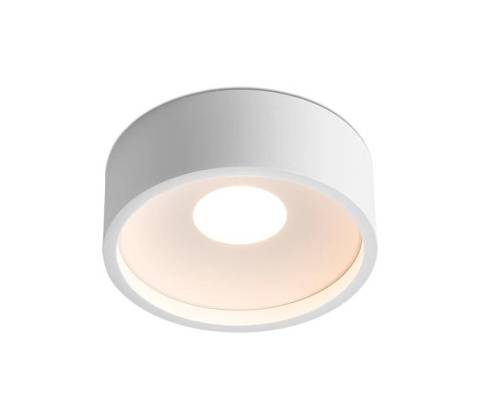 LED2 1110131