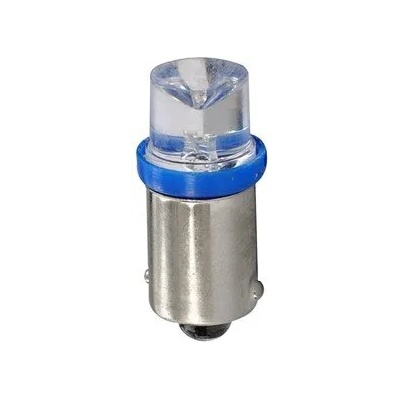 m-tech LED Ba9s Concave крушка (L007B)