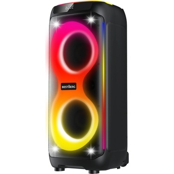 BestBerg BBPS 2400.2