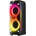 BestBerg BBPS 2400.2