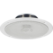 Monacor SPE-158