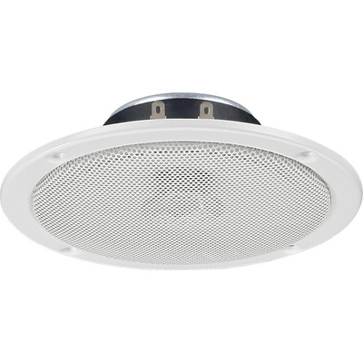 Monacor SPE-158