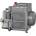 Aerotec COMPACK 2