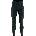 Compressport Winter run legging m xl