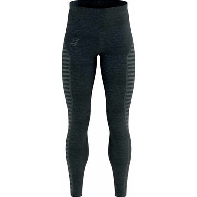 Compressport Winter run legging m xl